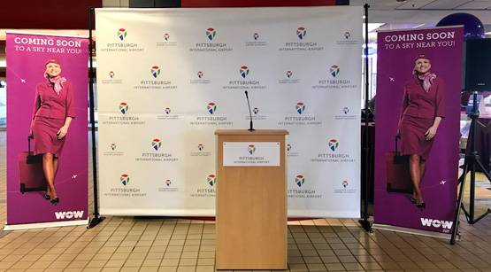 WOW ऑफर: दिल्ली से न्यूयॉर्क का सफर सिर्फ 13,500 रुपये में