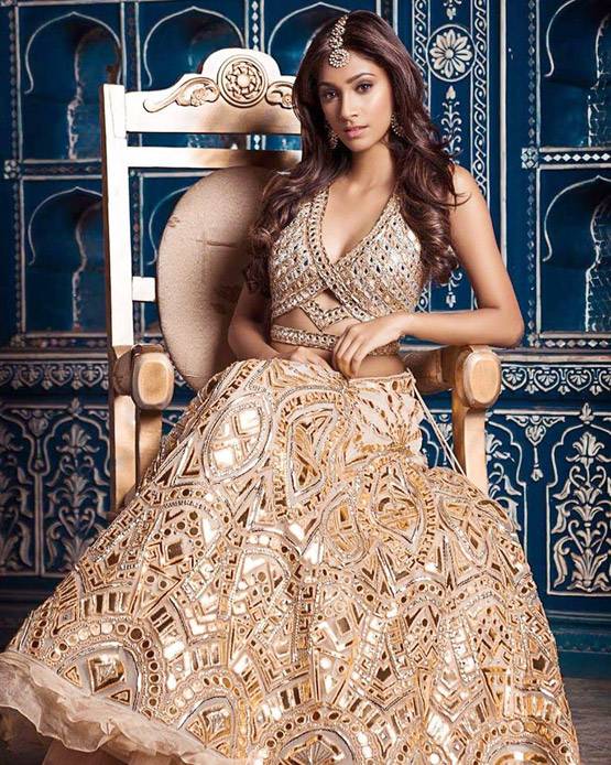 हिमाचल जाकर ये खतरनाक काम करना चाहती हैं मिस इंडिया अनुकृति