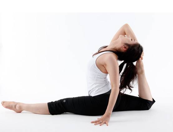 योग के बारे में 10 बड़ी भ्रांतियां, लोगों को नहीं मालूम इसकी सच्चाई!