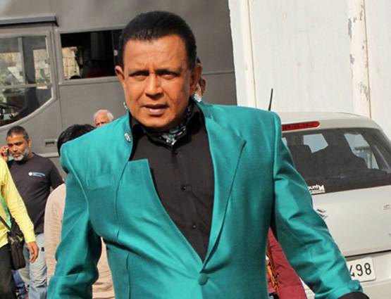 मिथुन ने किशोर की तीसरी बीवी से की थी शादी, श्रीदेवी से रहा अफेयर