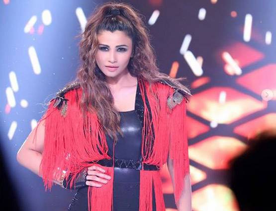 Race 3 के ये डायलॉग्स ना दिल में उतरते हैं और ना ही समझ में आते हैं