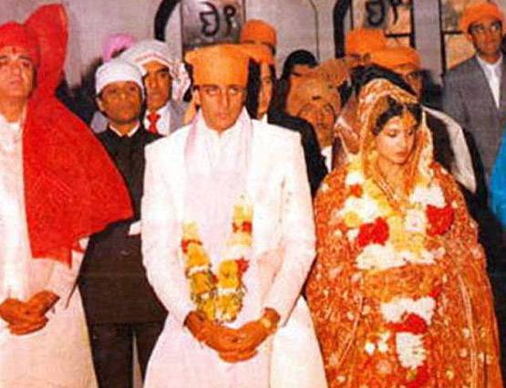 संजू में नहीं दिखेंगी संजय दत्त की जिंदगी की ये 6 दिलचस्प बातें