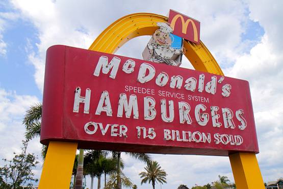 जानें- क्या है राहुल गांधी के 'Coca-Cola' और 'McD' वाले ज्ञान का सच