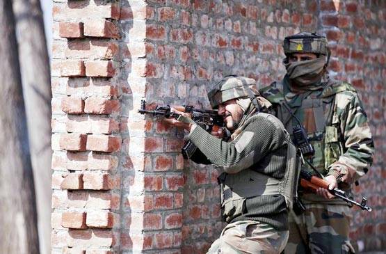 पहली बार भारत के साथ 6 देश करेंगे सैन्य अभ्यास, जानें मकसद