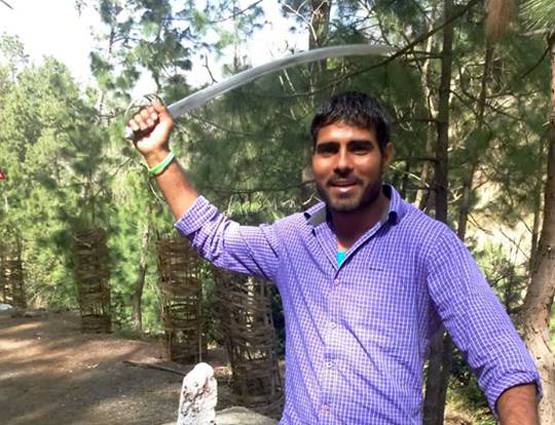 देखें: इस गैंगस्टर की थी सलमान को मारने की तैयारी, यह था प्लान