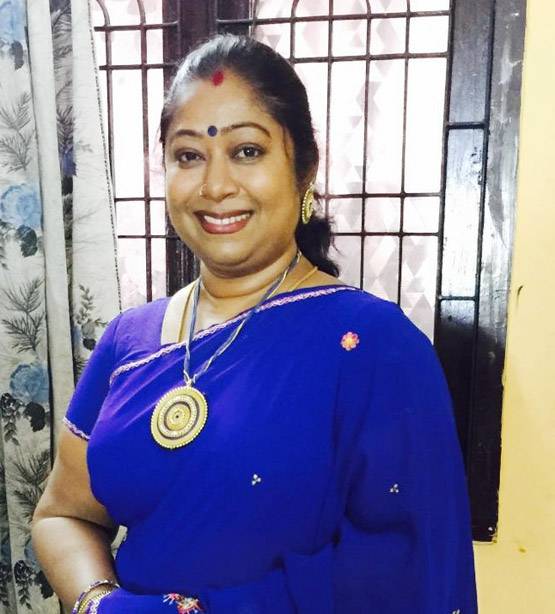 रिजॉर्ट में सेक्ट रैकेट चला रही थी तमिल एक्ट्रेस, गिरफ्तार