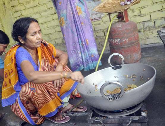 अब आप भी ले सकते हैं Super-30 में दाखिला, बदले ये नियम