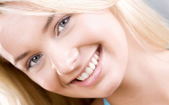 अपनी राशि से जानें, क्या है आपकी सबसे बड़ी खूबी