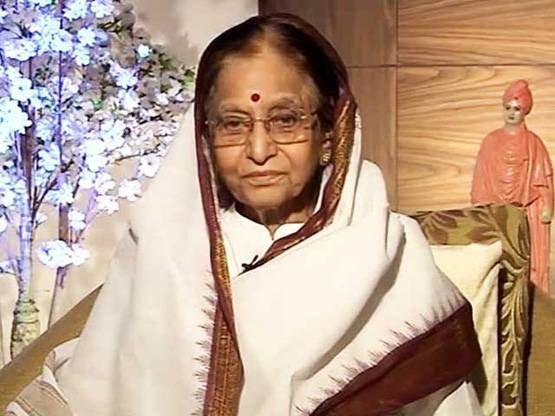 'रिटायर' होने के बाद राष्ट्रपति को मिलती हैं ये खास सुविधाएं