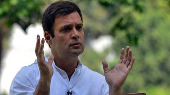 जानें- क्या है राहुल गांधी के 'Coca-Cola' और 'McD' वाले ज्ञान का सच