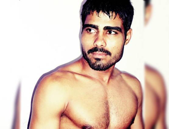 देखें: इस गैंगस्टर की थी सलमान को मारने की तैयारी, यह था प्लान