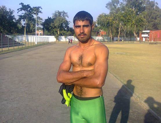 देखें: इस गैंगस्टर की थी सलमान को मारने की तैयारी, यह था प्लान