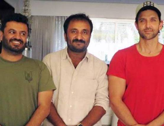 JEE: आनंद कुमार ऐसे तैयार करते हैं Super-30, यूं होता है सेलेक्शन