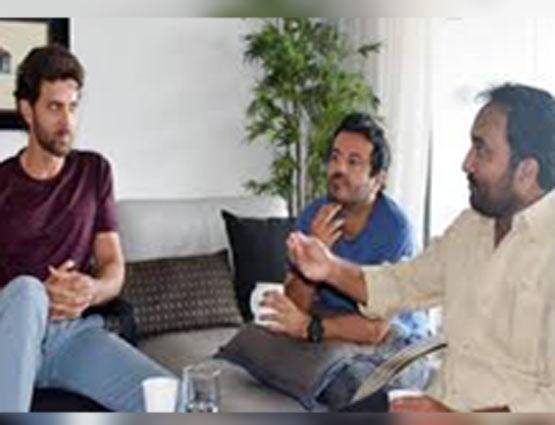 JEE: आनंद कुमार ऐसे तैयार करते हैं Super-30, यूं होता है सेलेक्शन