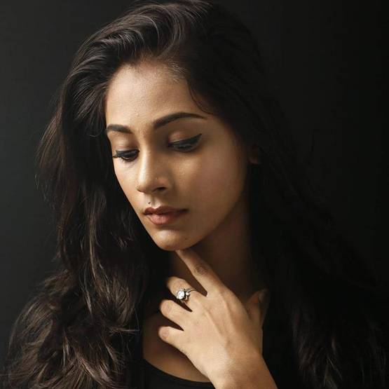 अनुकृति वास बनी मिस इंडिया 2018, बनना चाहती हैं सुपर मॉडल