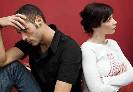 लड़कों के ये रहस्य कभी नहीं समझ पाती हैं लड़कियां