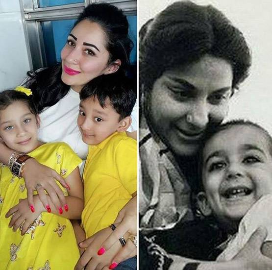 क्या संजय दत्त को नहीं है अपने किए पर पछतावा? सालभर पुरानी बातचीत