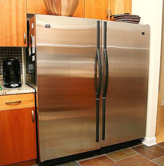 गर्मियों में इन 5 तरीकों से घटा सकते हैं बिजली का बिल