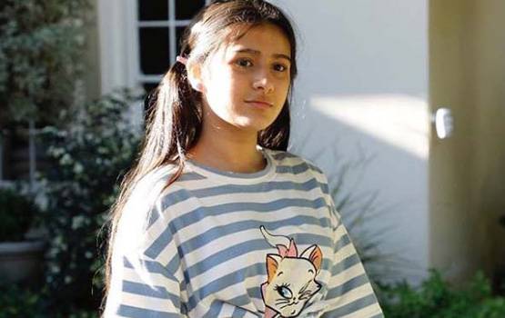 PHOTOS: ये एक्ट्रेस निभाएंगी सनी लियोनी का रोल, इसलिए हुईं राजी