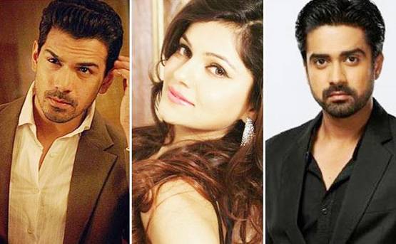 Ex-बॉयफ्रेंड ने दिया था 'किन्नर बहू' को धोखा, ऐसे हुआ था ब्रेकअप