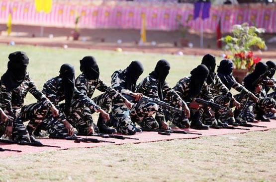 पहली बार भारत के साथ 6 देश करेंगे सैन्य अभ्यास, जानें मकसद