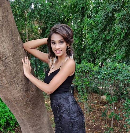 इस वजह से मिस इंडिया अनुकृति कर रही हैं ट्रांसजेंडर्स की शिक्षा पर काम