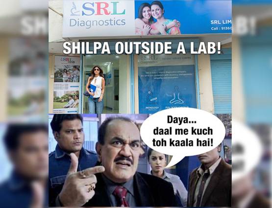 नेहा धूपिया के बाद शि‍ल्पा शेट्टी की प्रेग्नेंसी क्यों ट्रेंड में?