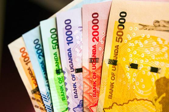 इस देश ने WhatsApp-FB के इस्तेमाल पर लगाया टैक्स, जानें क्‍यों