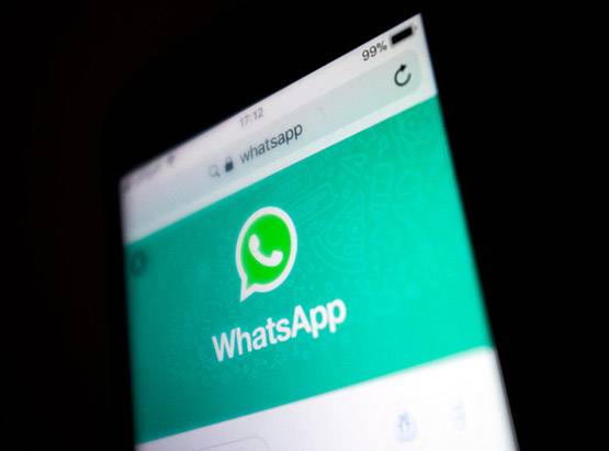 इस देश ने WhatsApp-FB के इस्तेमाल पर लगाया टैक्स, जानें क्‍यों