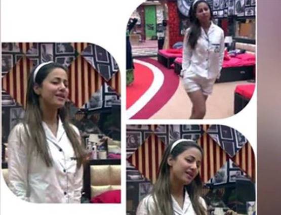 दिव्यांका से मौनी तक, बिना मेकअप सुंदर दिखती हैं ये एक्ट्रेस