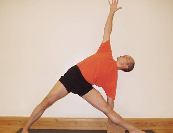 योग के बारे में 10 बड़ी भ्रांतियां, लोगों को नहीं मालूम इसकी सच्चाई!