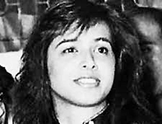 जब पत्नी को लेकर एयरपोर्ट पर हुआ ये अनाउंसमेंट, हैरान रह गए संजय