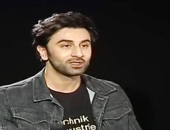 खानदान में सबसे ज्यादा मार्क्स लाए थे रणबीर, पढ़ाई में था ये हाल