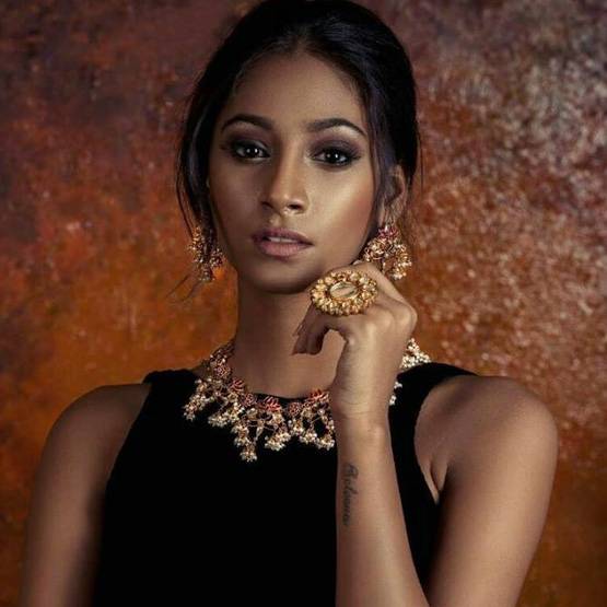 अनुकृति वास बनी मिस इंडिया 2018, बनना चाहती हैं सुपर मॉडल