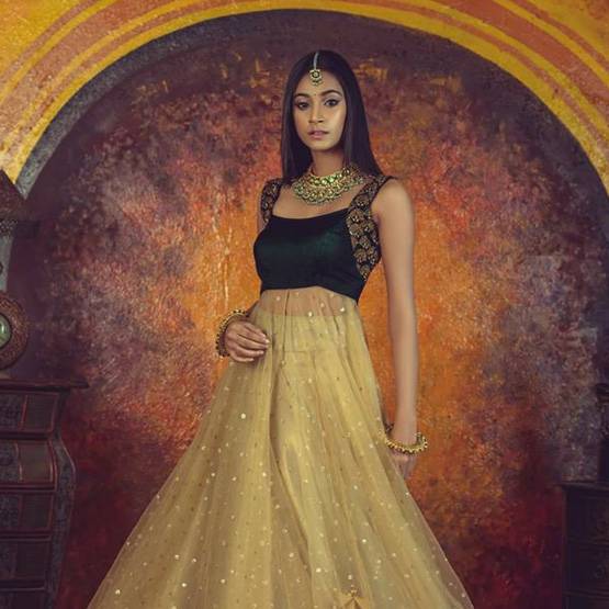 अनुकृति वास बनी मिस इंडिया 2018, बनना चाहती हैं सुपर मॉडल