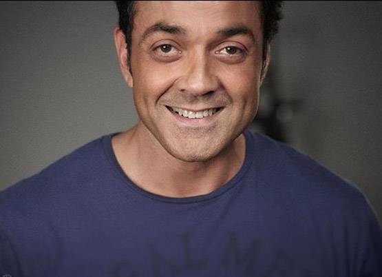 बॉबी देओल का 'गरीब लुक', निर्देशक नहीं देते थे फिल्में