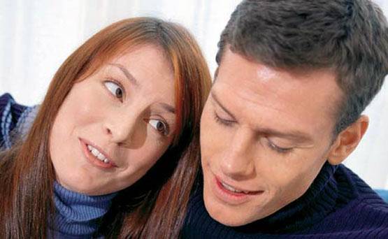 लड़कों के ये रहस्य कभी नहीं समझ पाती हैं लड़कियां