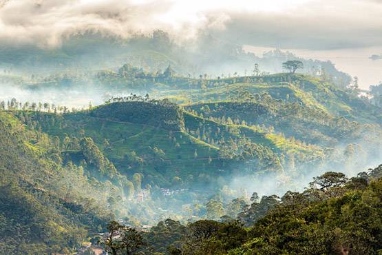 जून में घूमें ये 7 विदेशी जगहें, 70 हजार रुपये से कम आएगा खर्च