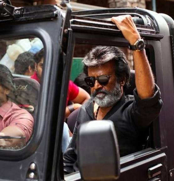 ऐसे धारावी का किंग बना था नडार, अब KAALA की वजह से चर्चा में