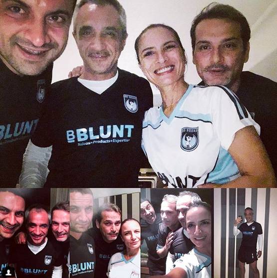 क्या फरहान की एक्स वाइफ 16 साल छोटे इस शख्स को कर रहीं डेट?