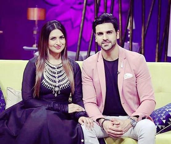 दिव्यांका की शादी को होने वाले हैं 2 साल, ये है एनिवर्सरी का प्लान