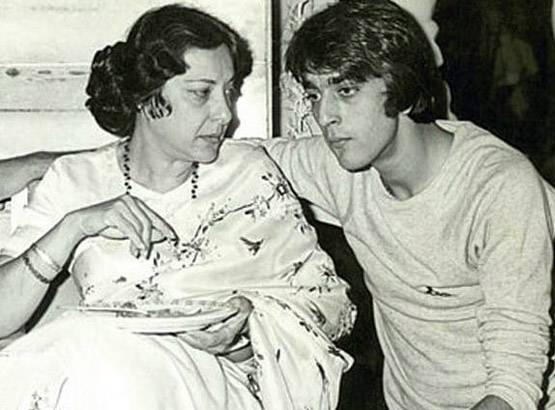 क्या सच में संजय दत्त ने कहा था- मेरी रगों में मुस्लिम का खून?