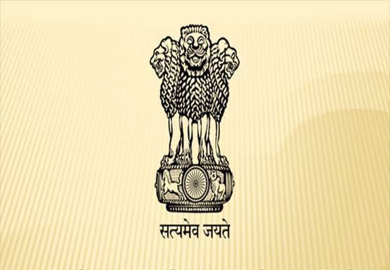 जानें- क्या होता है जॉइंट सेक्रेटरी का काम, 2 लाख होती है सैलरी