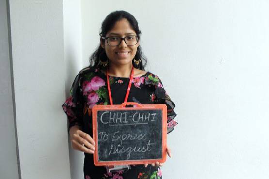 #SlateAct: ऑक्सफोर्ड डिक्शनरी में ढूंढे हिंदी के इन शब्दों का मतलब