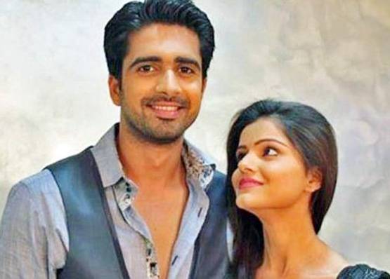 Ex-बॉयफ्रेंड ने दिया था 'किन्नर बहू' को धोखा, ऐसे हुआ था ब्रेकअप