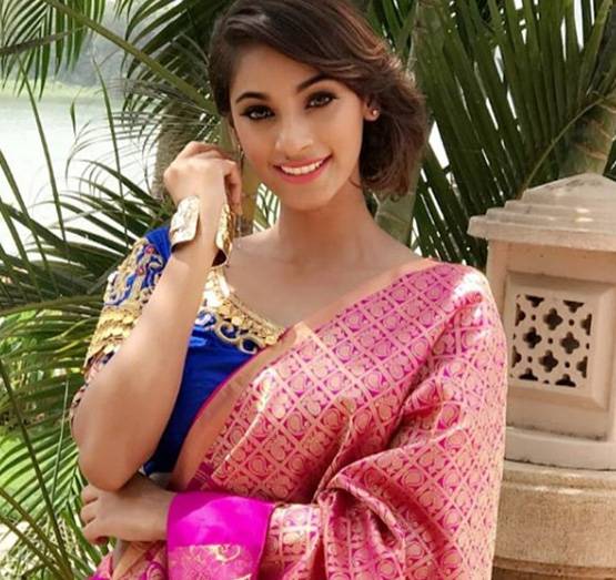 इस वजह से मिस इंडिया अनुकृति कर रही हैं ट्रांसजेंडर्स की शिक्षा पर काम