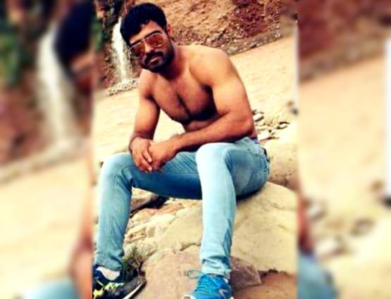 देखें: इस गैंगस्टर की थी सलमान को मारने की तैयारी, यह था प्लान