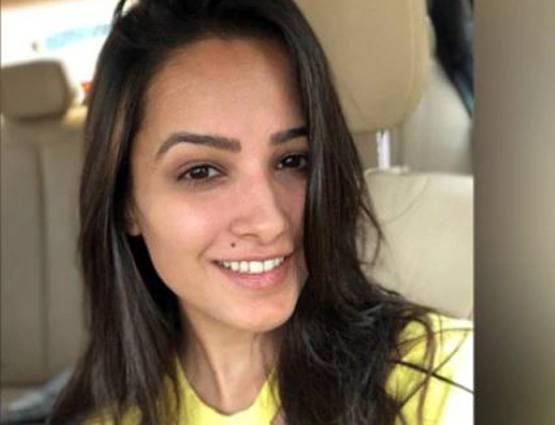 दिव्यांका से मौनी तक, बिना मेकअप सुंदर दिखती हैं ये एक्ट्रेस