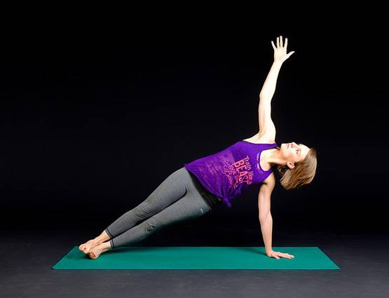 योग के लिए इस तरह करें तैयारी, ध्यान रखें ये 8 बातें