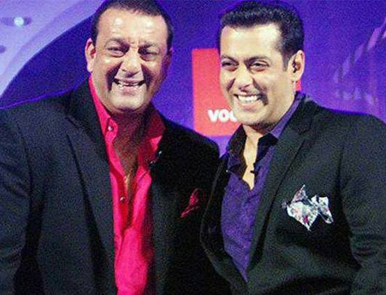 संजू में नहीं दिखेंगी संजय दत्त की जिंदगी की ये 6 दिलचस्प बातें